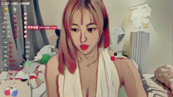 Jieyue__直播视频封面1