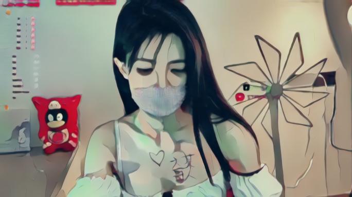 Spirited__Away直播视频封面10