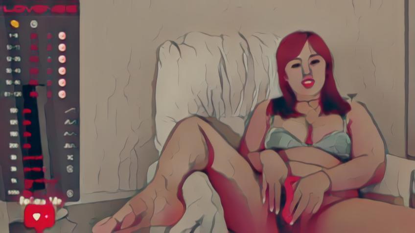 kiss-u直播视频封面5