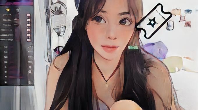 ANNIE_99直播视频封面9