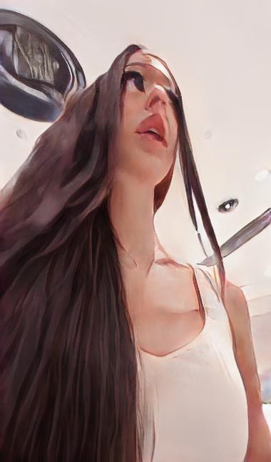 barbiehumpxxx直播视频封面13