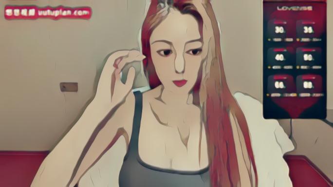 Bo808FF直播视频封面4
