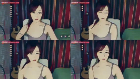 littleRabbit_515直播视频封面2