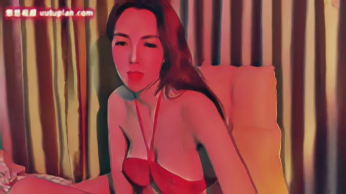 Mi-Ke-直播视频封面29