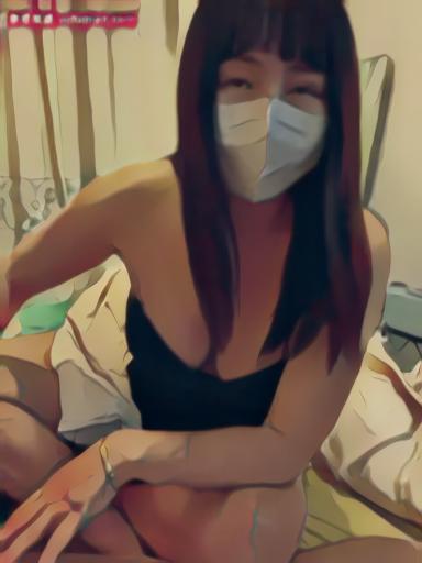 Hexin直播视频封面15