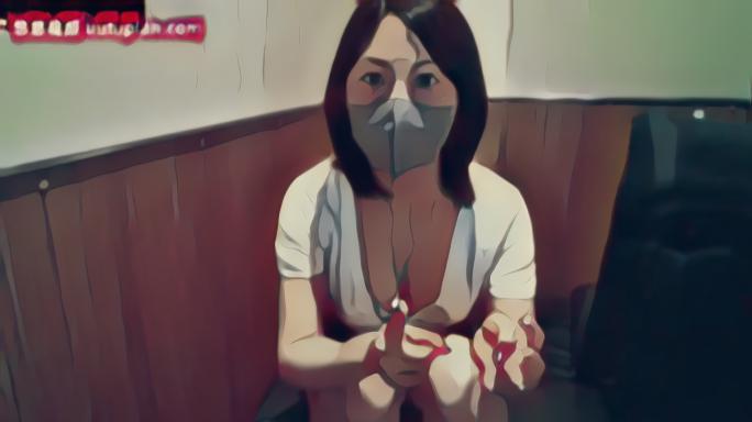 HANI_jp直播视频封面4