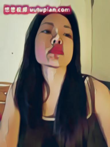July_July34直播视频封面1