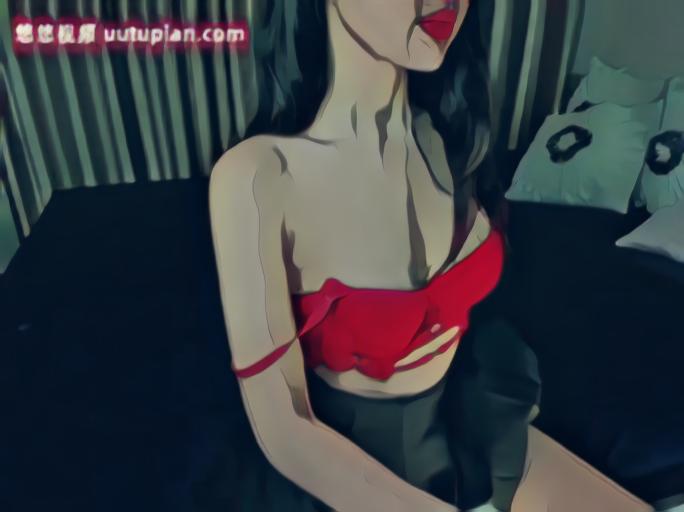 Jingbonnie直播视频封面9