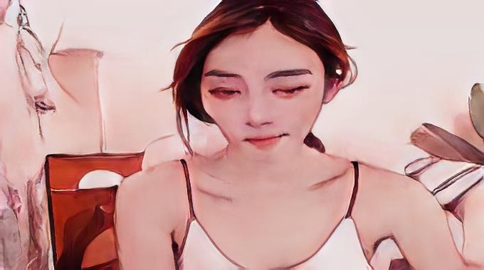 Amanda168直播视频封面4