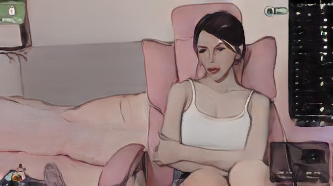 Baby-Nina直播视频封面2