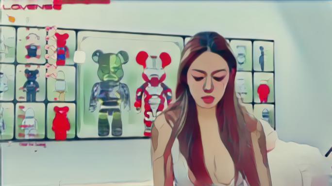 UU-2023直播视频封面7