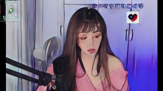 tw_love直播视频封面27