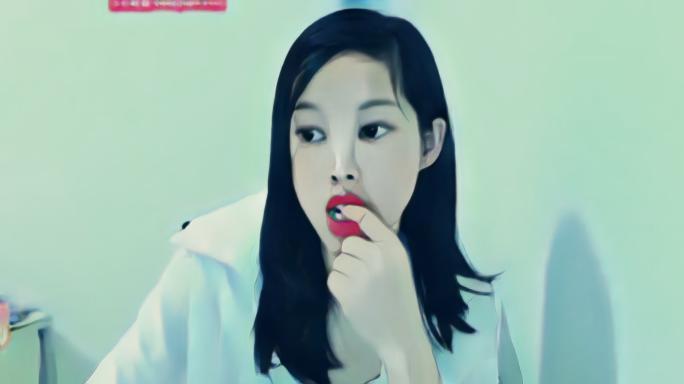 wendystephaie–baby直播视频封面5
