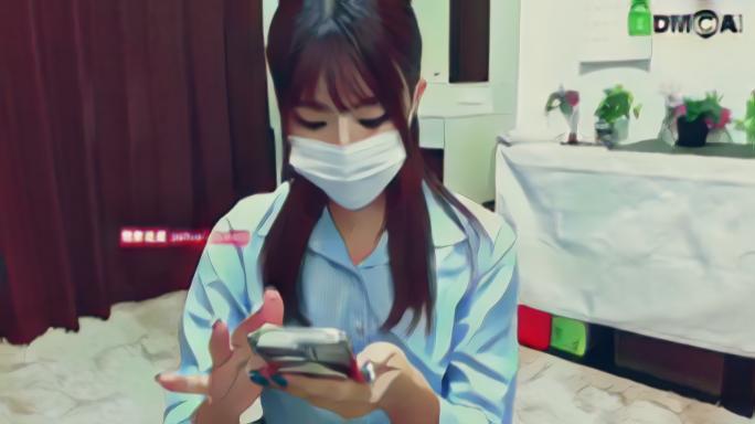 aki_aki_v_v直播视频封面0