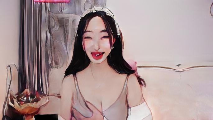 SC-Ran直播视频封面21