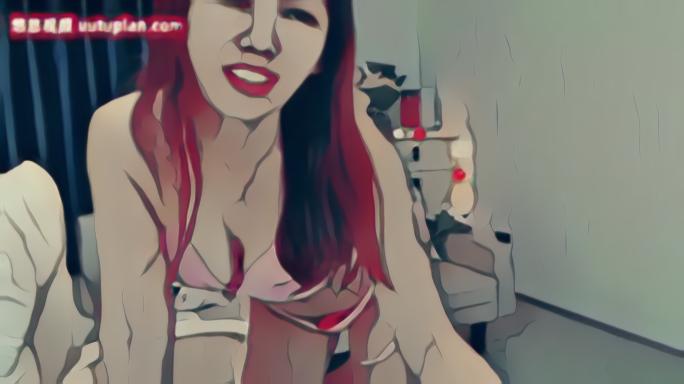 HotGirl510直播视频封面9