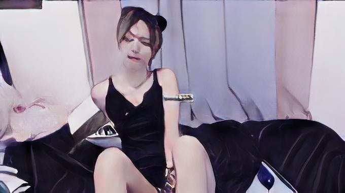 IamGirl0直播视频封面0
