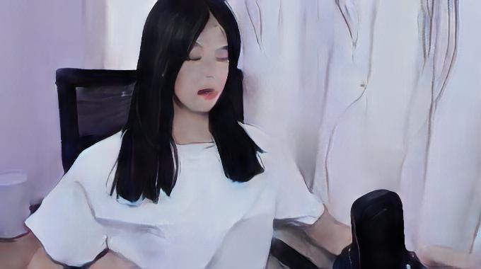 Butterfly—直播视频封面0