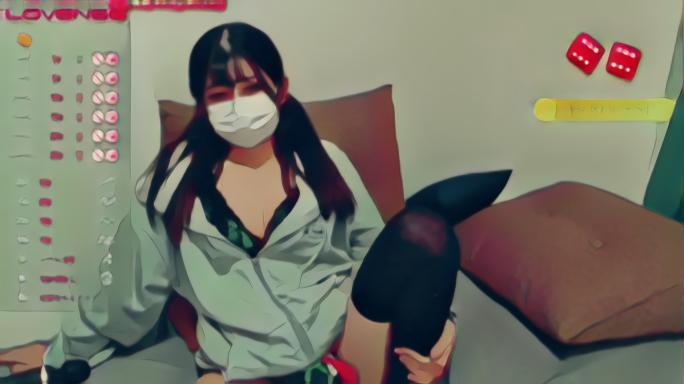 momoka_ch直播视频封面7