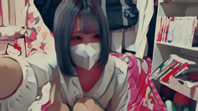 nana_chanman直播视频封面4