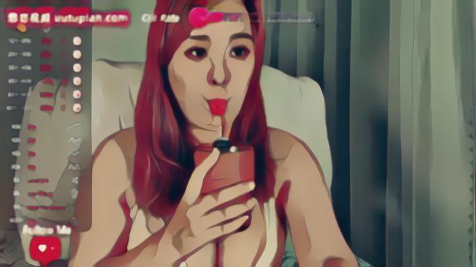 kiss-u直播视频封面19