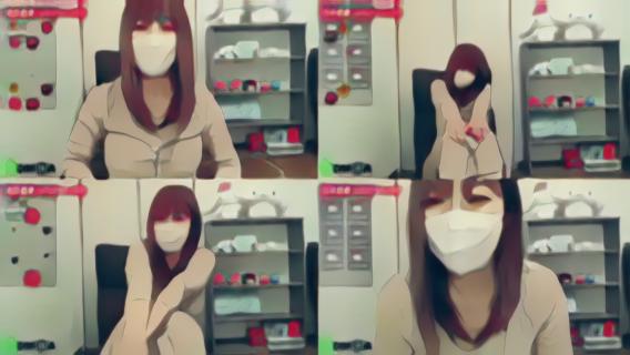 milk_ch直播视频封面0