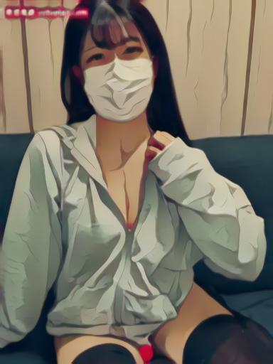 momoka_ch直播视频封面1