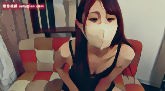 amu-amuchan直播视频封面6
