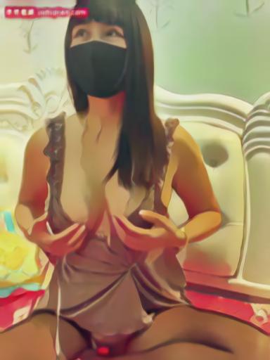 Hexin直播视频封面25