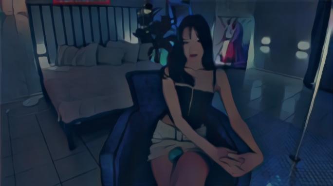 JuliaBeng直播视频封面4