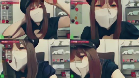 milk_ch直播视频封面1