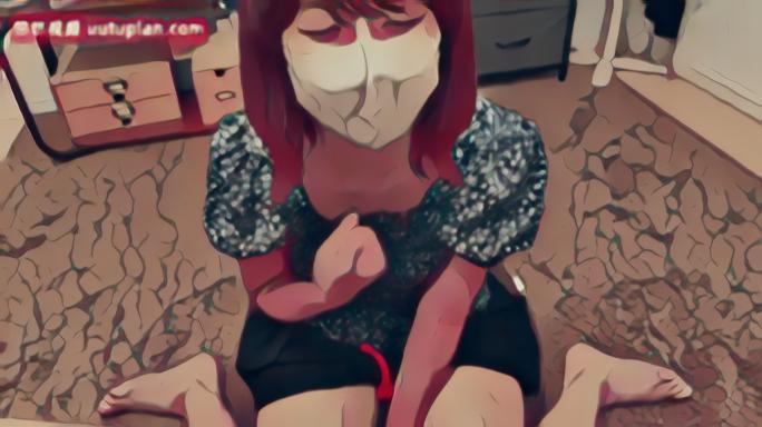 miku_-直播视频封面9