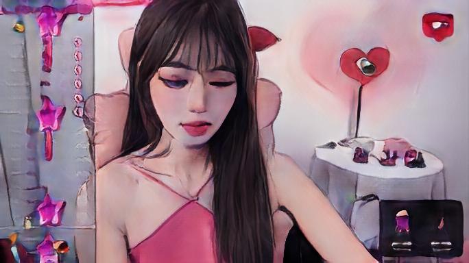 love-top直播视频封面8