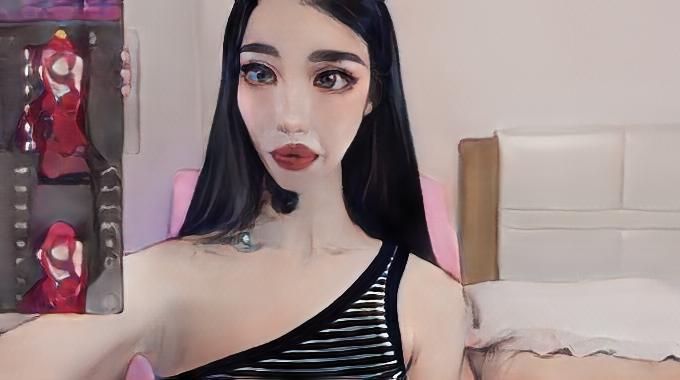 SweetyLindy_直播视频封面24