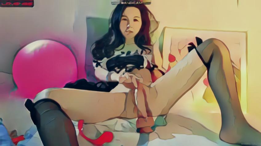 BingLin–直播视频封面9