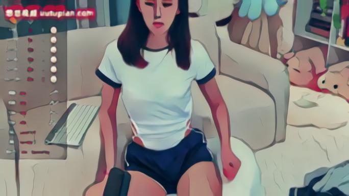 MM_cola直播视频封面13