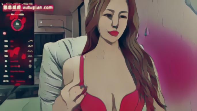 CocoNo1-直播视频封面9
