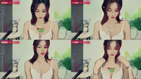 KiKi-a-直播视频封面5
