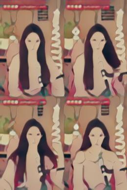 Singer-11直播视频封面6