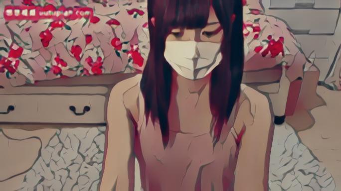 AMI___oO直播视频封面10