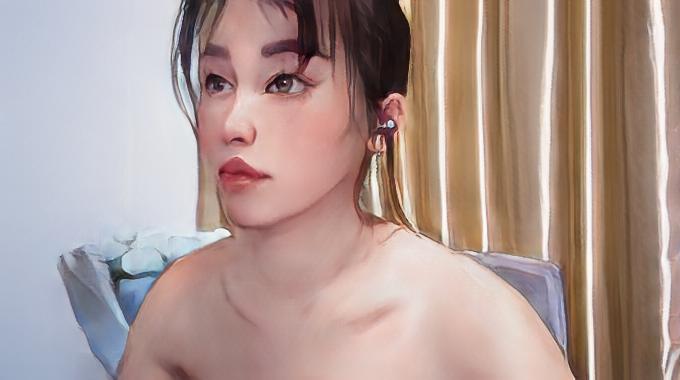 Patty_13直播视频封面9