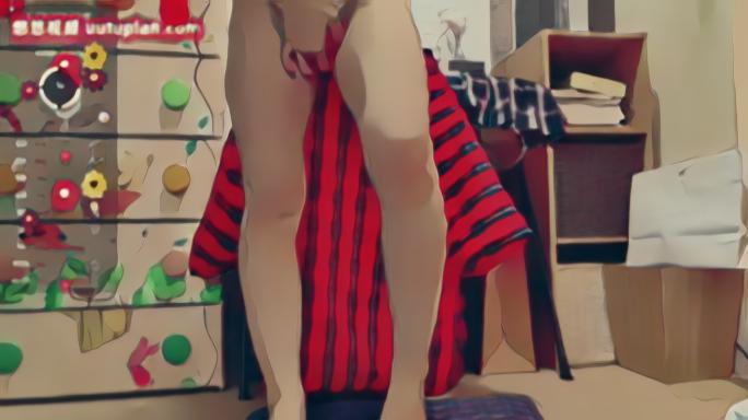 siorin_18直播视频封面3