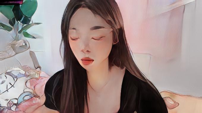 CEEK-直播视频封面6