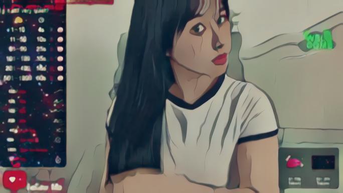 iiiiin20直播视频封面17