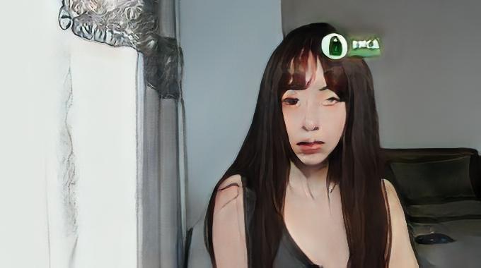JIU_Cat直播视频封面4