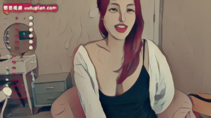 Cothy_Ti直播视频封面8