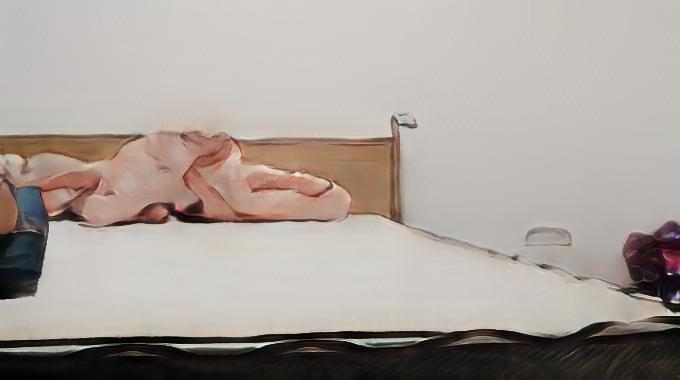 LUCK_YUEYUE直播视频封面0