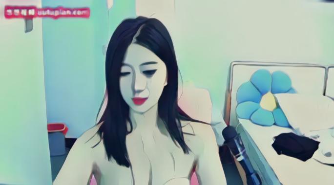 Jenniebaby-688直播视频封面28