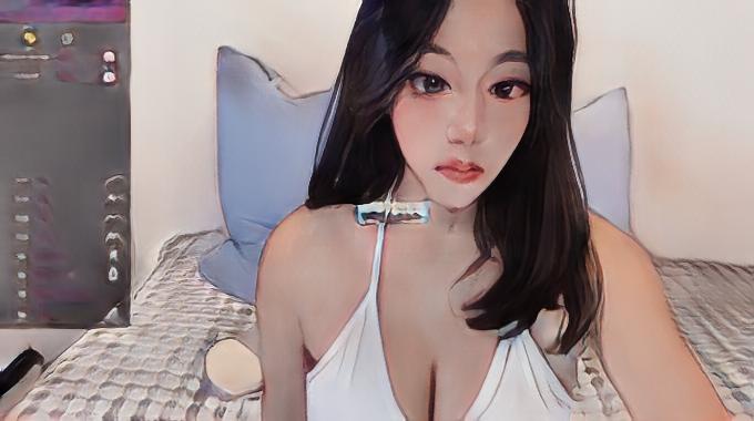 Sexy__Top直播视频封面11