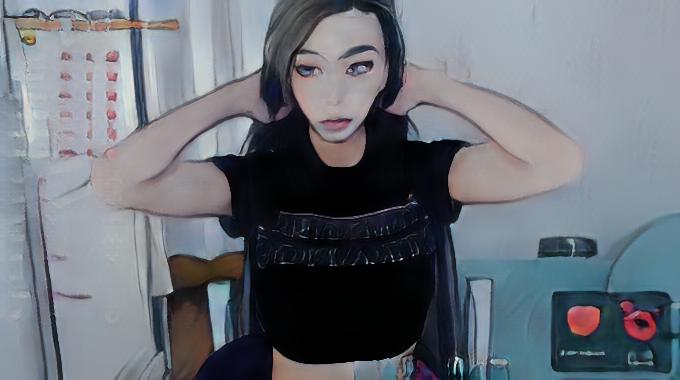 Cora-sexy直播视频封面28